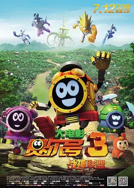 两个人看的www高清免费中文