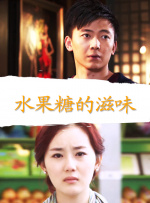 两个人看的www高清免费中文